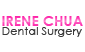 Irene Chua Dental Surgery